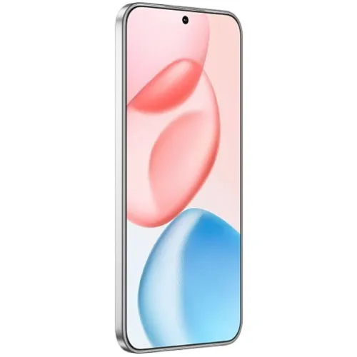 HONOR 400 12/512 ГБ Космический серый