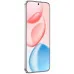 HONOR 400 12/512 ГБ Космический серый