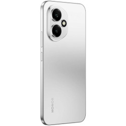 HONOR 400 12/256 ГБ Космический серый
