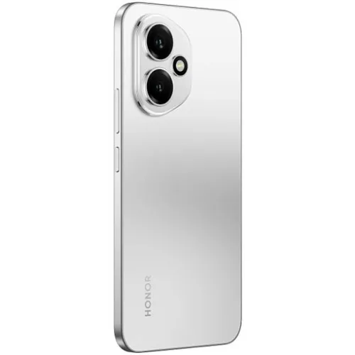 HONOR 400 12/512 ГБ Космический серый