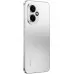 HONOR 400 12/512 ГБ Космический серый