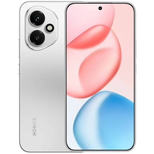 HONOR 400 12/256 ГБ Космический серый