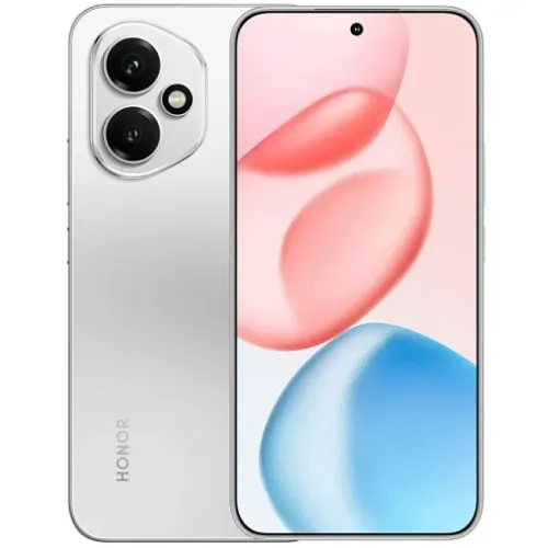 HONOR 400 12/512 ГБ Космический серый