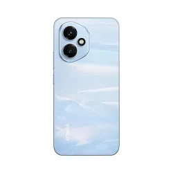 HONOR 400 12/256 ГБ Атлантический синий