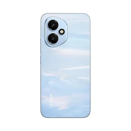 HONOR 400 12/512 ГБ Атлантический синий
