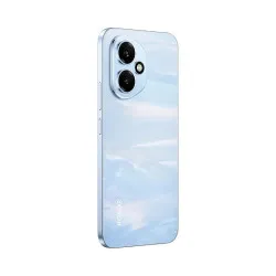 HONOR 400 12/256 ГБ Атлантический синий