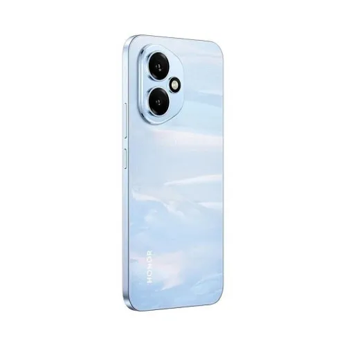 HONOR 400 12/512 ГБ Атлантический синий