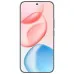 HONOR 400 12/256 ГБ Полночный чёрный