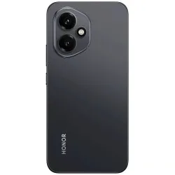 HONOR 400 12/256 ГБ Полночный чёрный