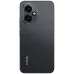 HONOR 400 12/256 ГБ Полночный чёрный