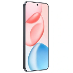 HONOR 400 12/256 ГБ Полночный чёрный