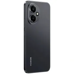 HONOR 400 12/256 ГБ Полночный чёрный