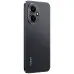 HONOR 400 12/256 ГБ Полночный чёрный