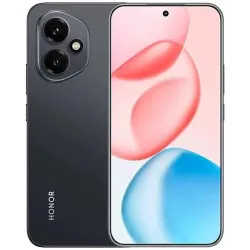 HONOR 400 12/256 ГБ Полночный чёрный