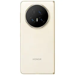 Honor Magic V5 16/512 ГБ Белый