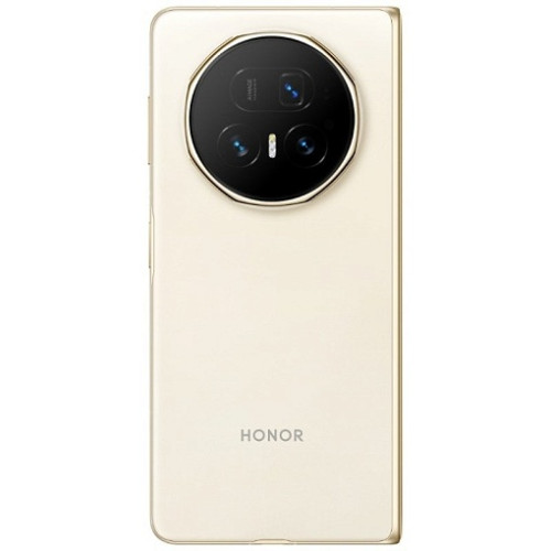 Honor Magic V5 16/512 ГБ Белый