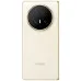 Honor Magic V5 16/512 ГБ Белый