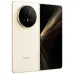Honor Magic V5 16/512 ГБ Белый