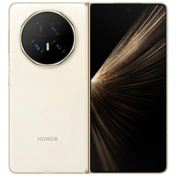 Honor Magic V5 16/512 ГБ Белый