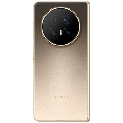Honor Magic V5 16/512 ГБ Золотой
