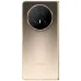 Honor Magic V5 16/512 ГБ Золотой