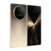 Honor Magic V5 16/512 ГБ Золотой