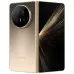 Honor Magic V5 16/512 ГБ Золотой