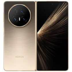 Honor Magic V5 16/512 ГБ Золотой