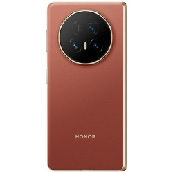 Honor Magic V5 16/512 ГБ Красный