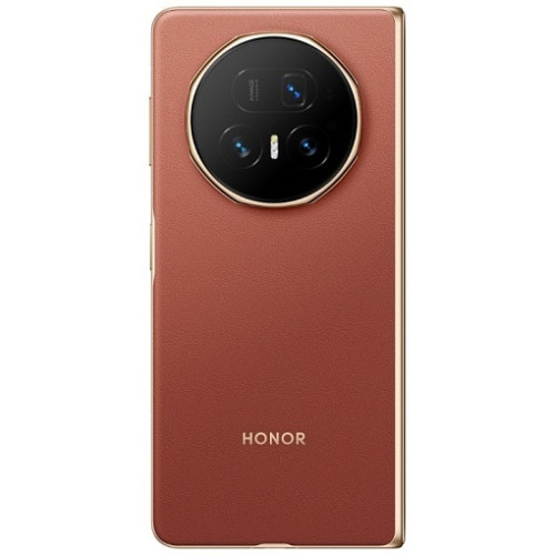 Honor Magic V5 16/512 ГБ Красный