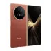 Honor Magic V5 16/512 ГБ Красный