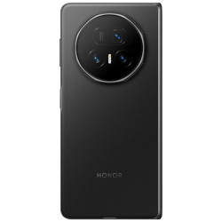 Honor Magic V5 16/512 ГБ Чёрный