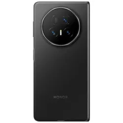 Honor Magic V5 16/512 ГБ Чёрный