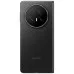 Honor Magic V5 16/512 ГБ Чёрный