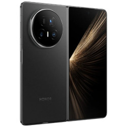 Honor Magic V5 16/512 ГБ Чёрный