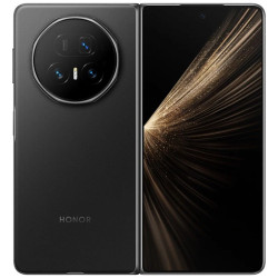 Honor Magic V5 16/512 ГБ Чёрный