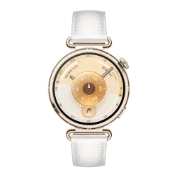 HUAWEI Watch GT 6 41 мм Белый