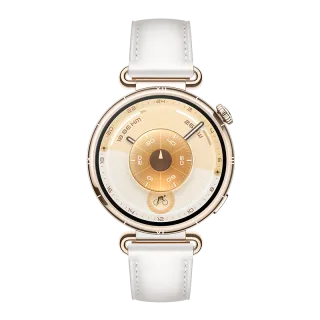 HUAWEI Watch GT 6 41 мм Белый