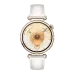 HUAWEI Watch GT 6 41 мм Белый