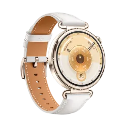 HUAWEI Watch GT 6 41 мм Белый