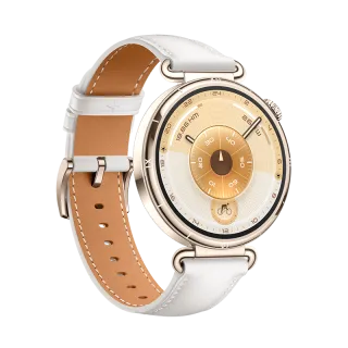 HUAWEI Watch GT 6 41 мм Белый