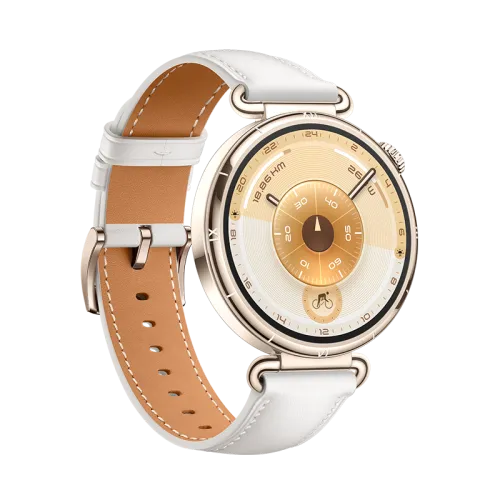 HUAWEI Watch GT 6 41 мм Белый