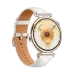 HUAWEI Watch GT 6 41 мм Белый