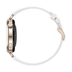 HUAWEI WATCH GT 6 41 мм Белый