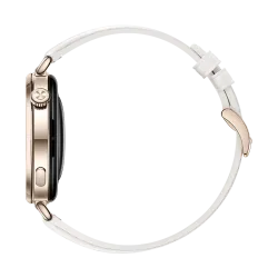 HUAWEI Watch GT 6 41 мм Белый