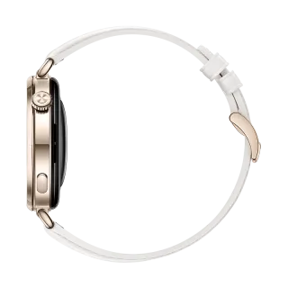 HUAWEI Watch GT 6 41 мм Белый