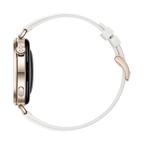 HUAWEI Watch GT 6 41 мм Белый