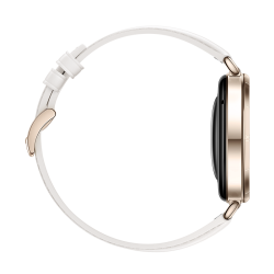 HUAWEI WATCH GT 6 41 мм Белый
