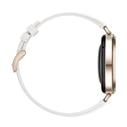HUAWEI Watch GT 6 41 мм Белый