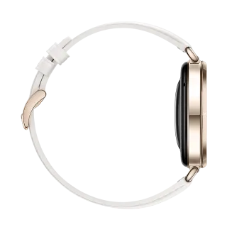 HUAWEI Watch GT 6 41 мм Белый